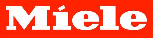 Логотип Miele